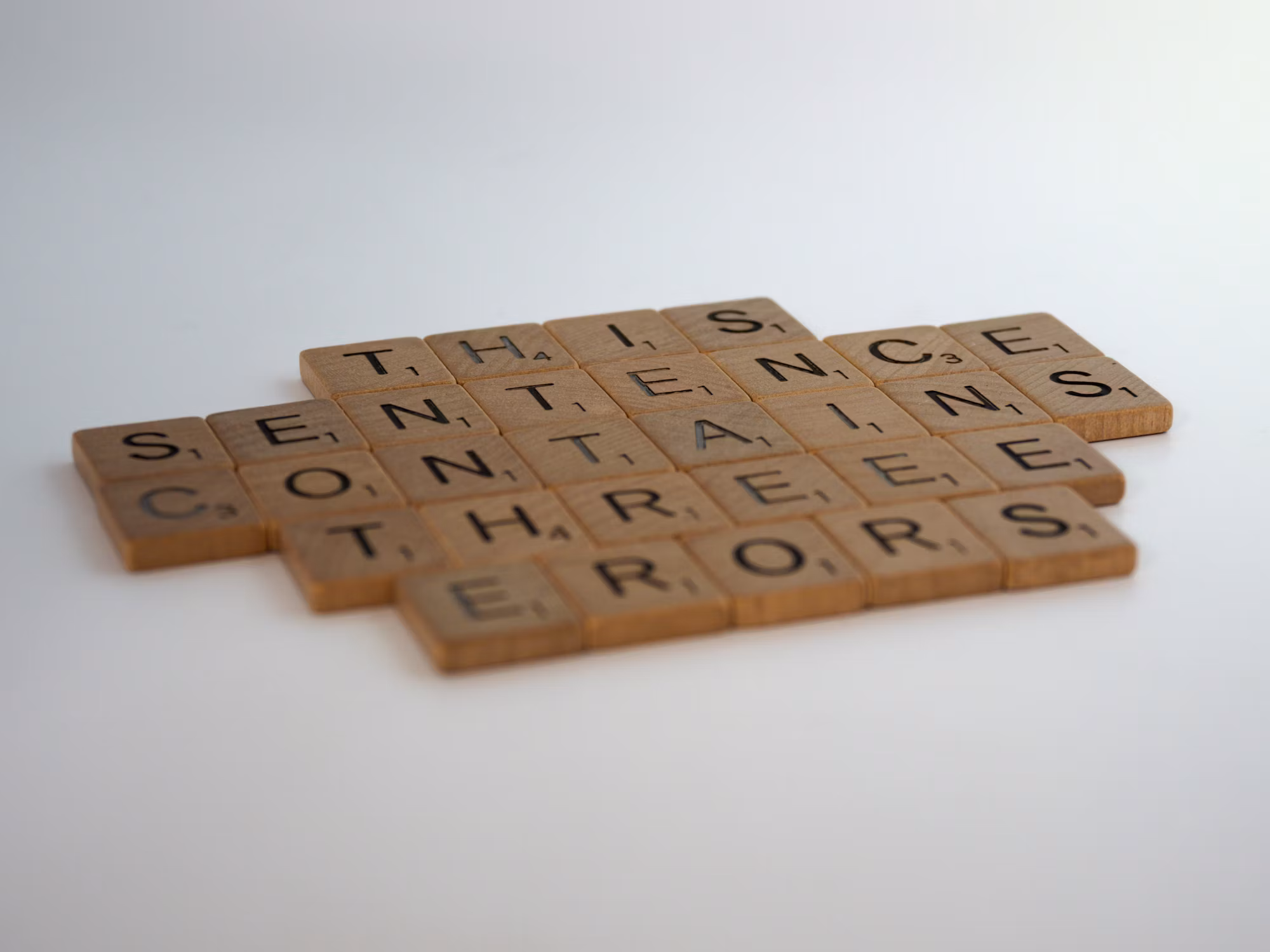 The Art of Game Design: Crafting Engaging Experiences